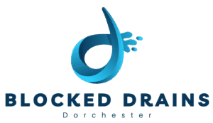 Blocked Drains 18